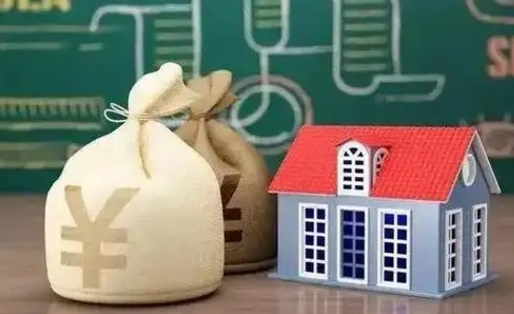 乌兰察布泰州离职公积金提取（离开泰州公积金怎么取出来）